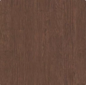 Manifest - vinyl flooring